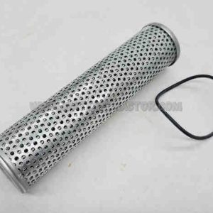 Forklift Filter Kit, Sump