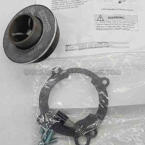 Forklift Repair Kit, Carburetor