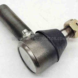 Forklift Tie Rod End RH