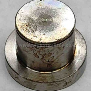 Forklift Stub Shaft