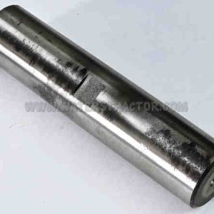 Forklift Pin