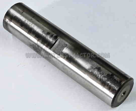 Forklift Pin