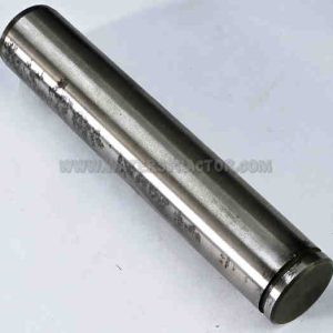 Forklift Pin