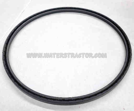 Forklift Oil Seal