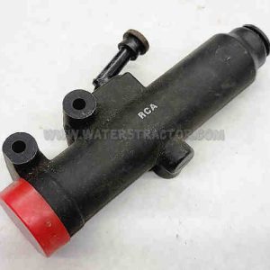 Forklift Master Cylinder