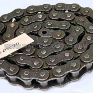 Forklift Chain