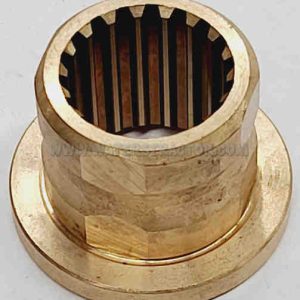Forklift Bushing, Countershaft 2ND Gear