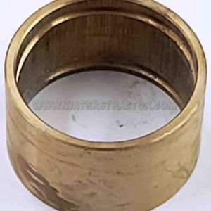 Forklift Bushing