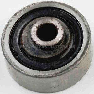 Forklift Bearing, Roller, Side Thrust