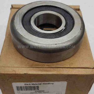 Forklift Bearing, Mast Roller