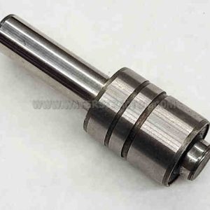 Forklift Bearing, Integral Shaft