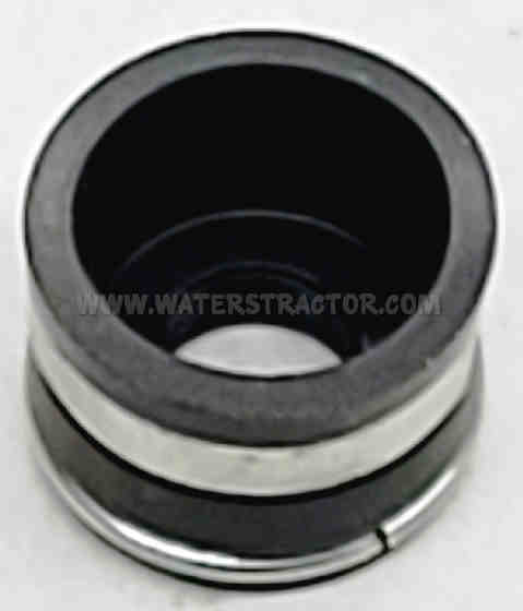Forklift Valve Seal