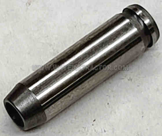 Forklift Valve Guide, Intake