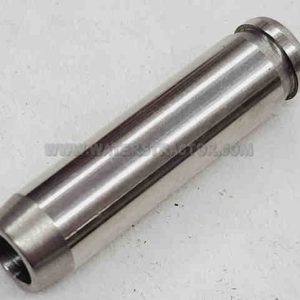 Forklift Valve Guide, Exhaust