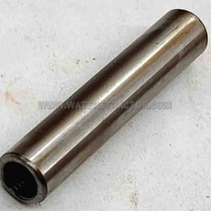 Forklift Valve Guide, Exhaust