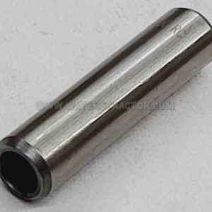 Forklift Valve Guide