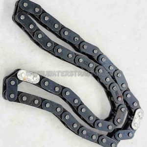 Forklift Timing Chain