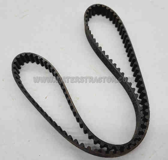 Forklift Timing Belt