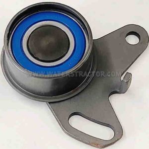 Forklift Tensioner, Engine