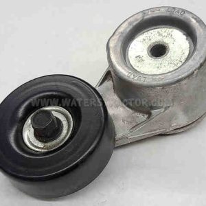 Forklift Tensioner, Belt