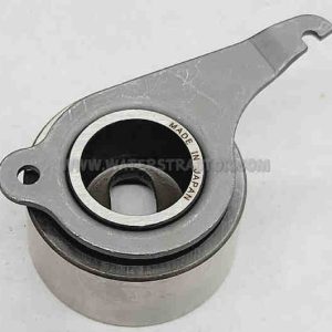 Forklift Tensioner