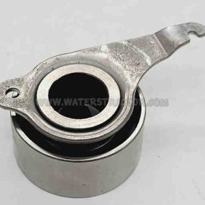 Forklift Tensioner