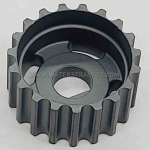 Forklift Sprocket