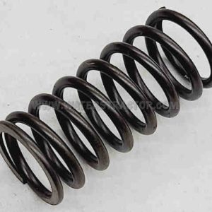 Forklift Spring, Valve Tensioner