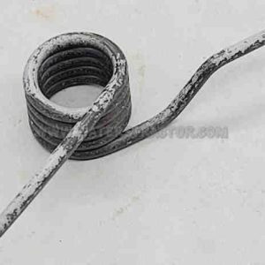 Forklift Spring, Valve Tensioner