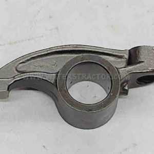 Forklift Rocker Arm, RH