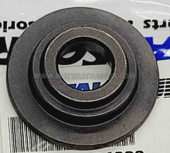 Forklift Retainer, Valve Spring