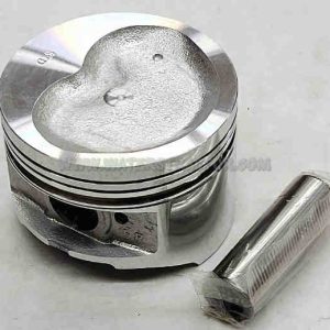 Forklift Piston And Pin – Standard