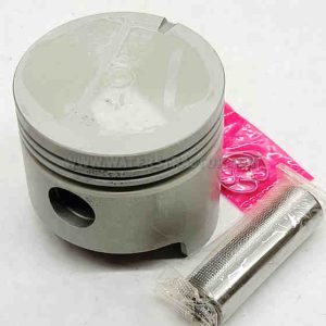 Forklift Piston And Pin – 1.50MM (.060″)
