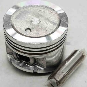 Forklift Piston And Pin – .50MM (.020″)