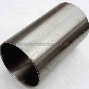 Forklift Liner