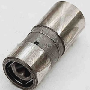Forklift Lifter, Valve
