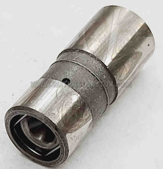 Forklift Lifter, Valve