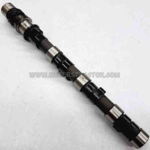 Forklift Camshaft