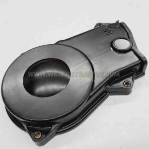 Forklift Cover, Upper Timing Belt