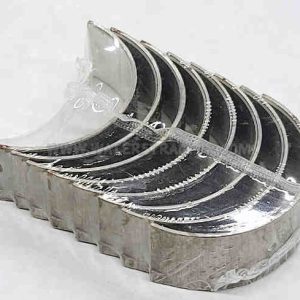 Forklift Bearing Kit, Rod – .25MM (.010″)