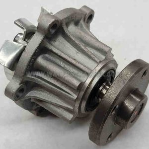 Forklift Water Pump