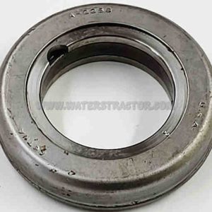 Forklift Release Bearing