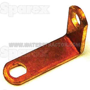 Ford New Holland Copper Strap, Starter