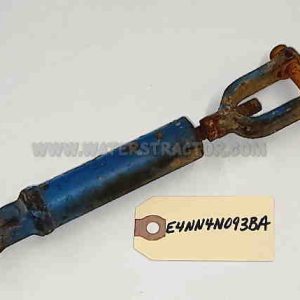 Ford New Holland Tie Rod, Differential Lock
