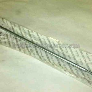Ford New Holland Tie Rod