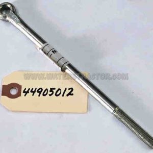 Ford New Holland Tie Rod