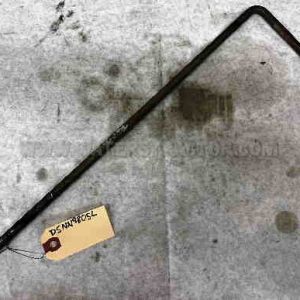 Ford New Holland Lever, Throttle Control