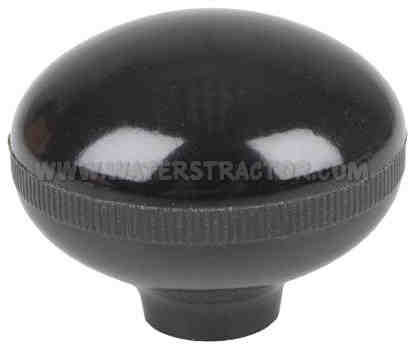 Ford New Holland Knob, Gear Shift Lever