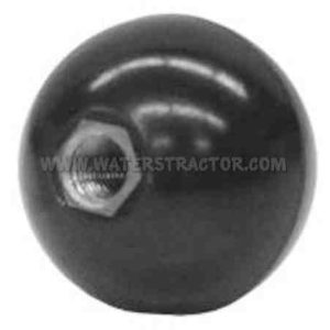 Ford New Holland Knob, Gear Shift Lever