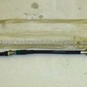 Ford New Holland Cable, Flexible Control